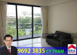 D'Leedon (D10), Condominium #140460252
